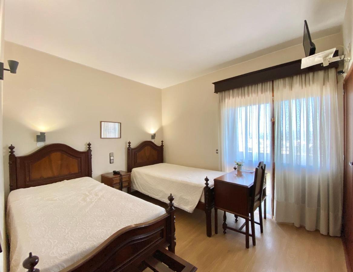 Hotel York Dystrykt Dystrykt Faro Zewnętrze zdjęcie