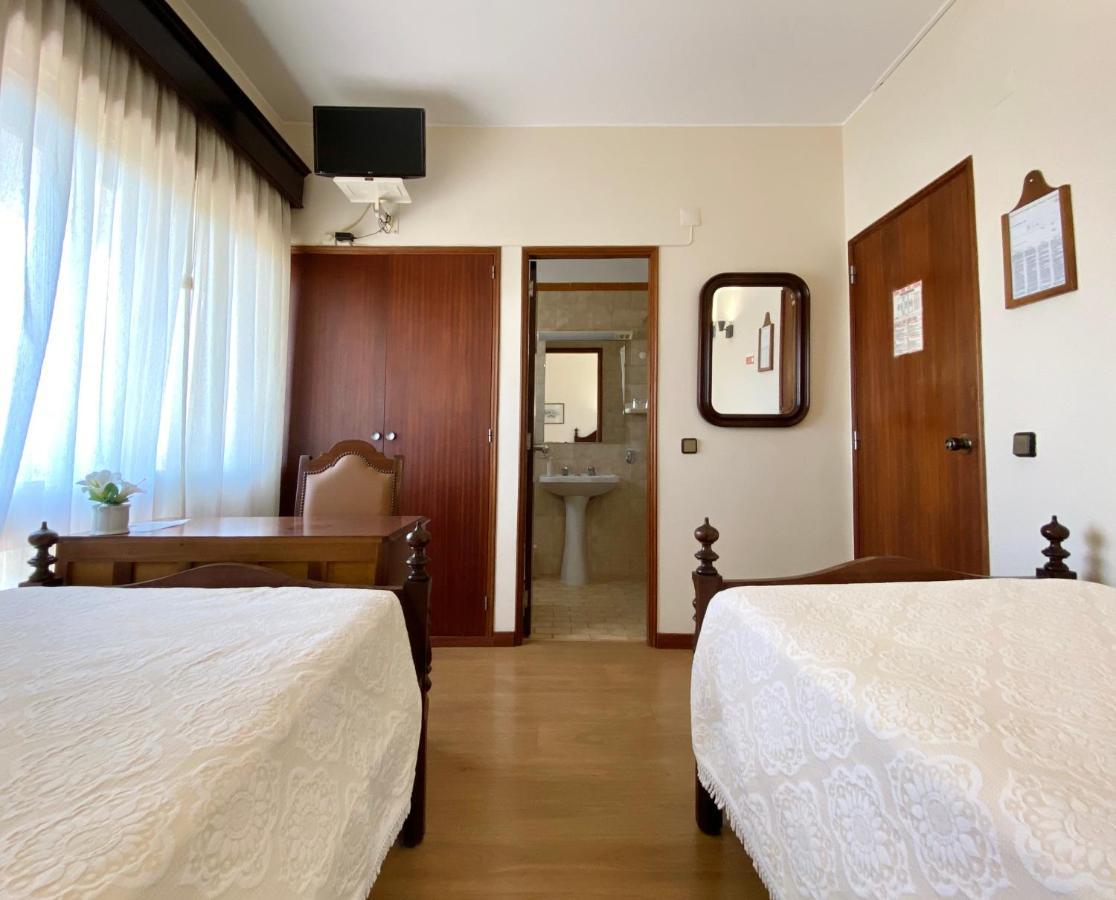 Hotel York Dystrykt Dystrykt Faro Zewnętrze zdjęcie