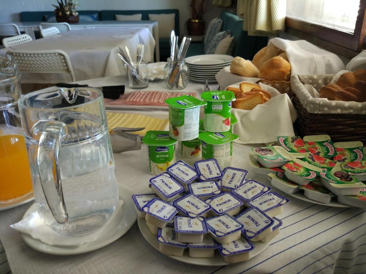 Hotel York Dystrykt Dystrykt Faro Zewnętrze zdjęcie